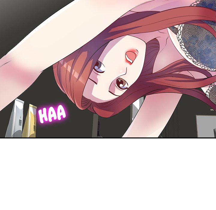 My Wife is a Teacher Chapter 1 image 31