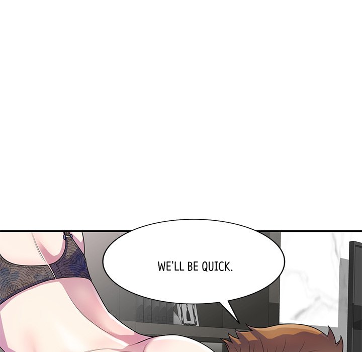 My Wife is a Teacher Chapter 1 image 32