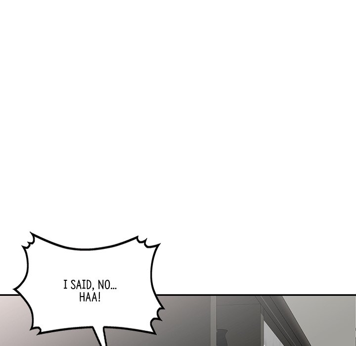 My Wife is a Teacher Chapter 1 image 34