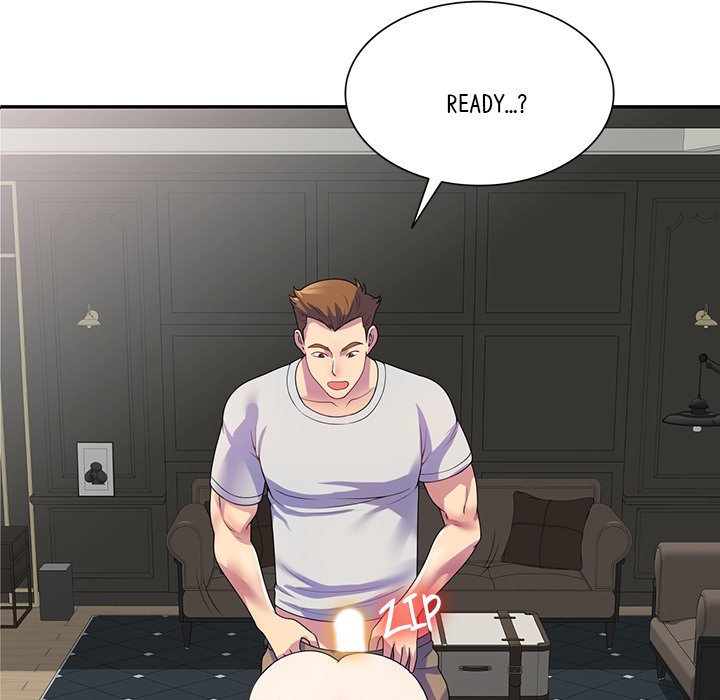 My Wife is a Teacher Chapter 1 image 37