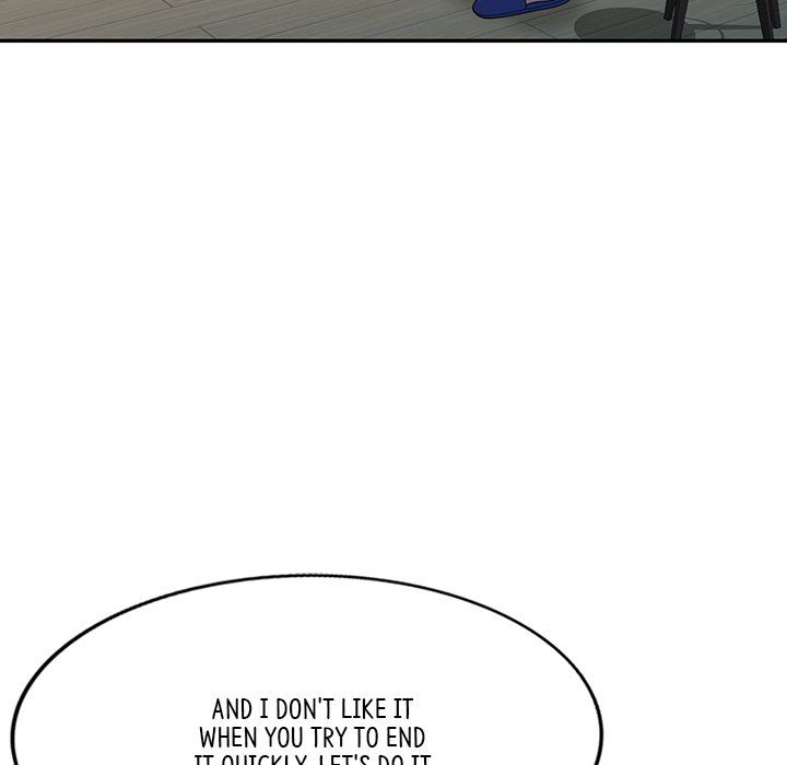 My Wife is a Teacher Chapter 1 image 41