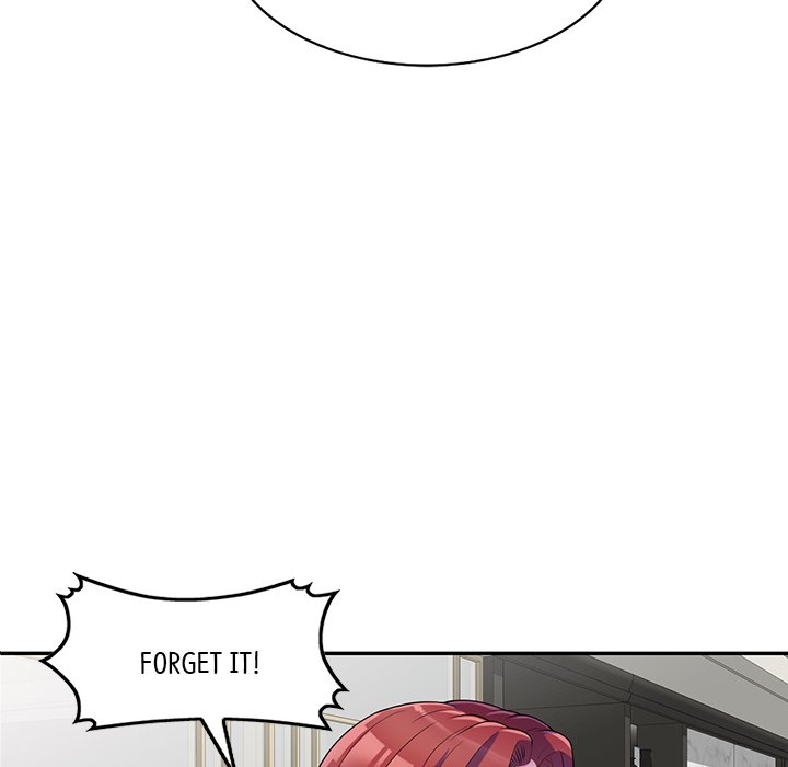 My Wife is a Teacher Chapter 1 image 43