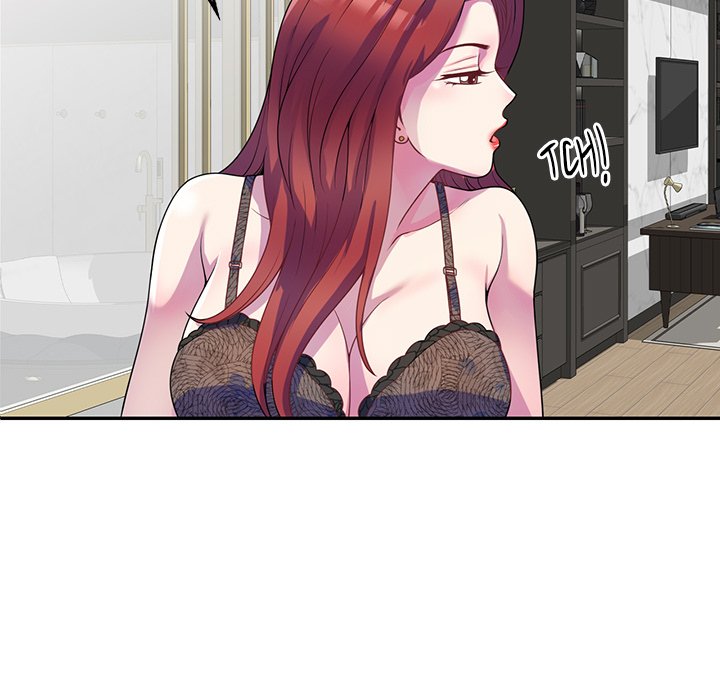 My Wife is a Teacher Chapter 1 image 44