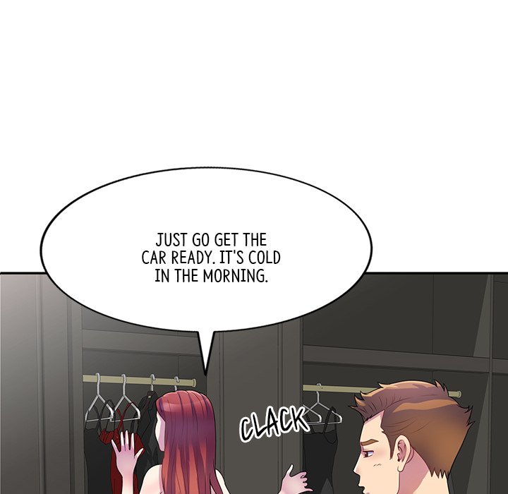 My Wife is a Teacher Chapter 1 image 45
