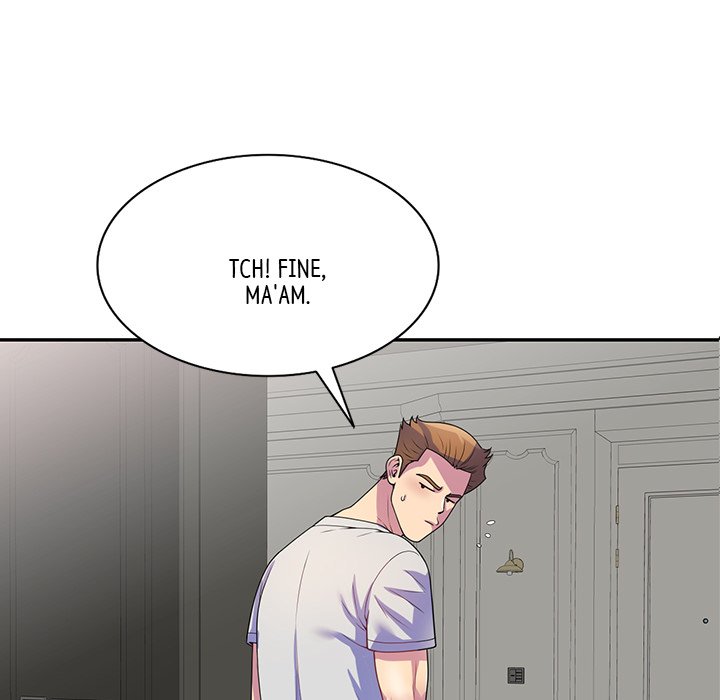 My Wife is a Teacher Chapter 1 image 47