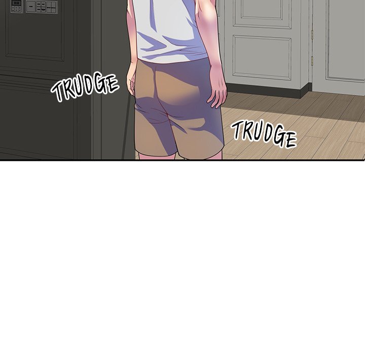 My Wife is a Teacher Chapter 1 image 48