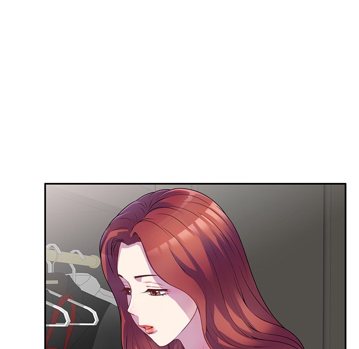 My Wife is a Teacher Chapter 1 image 49