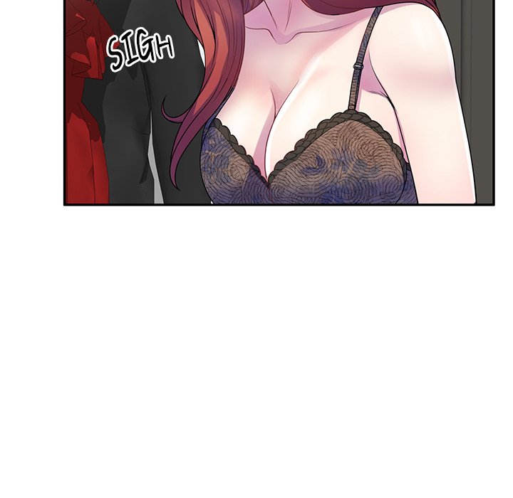 My Wife is a Teacher Chapter 1 image 50