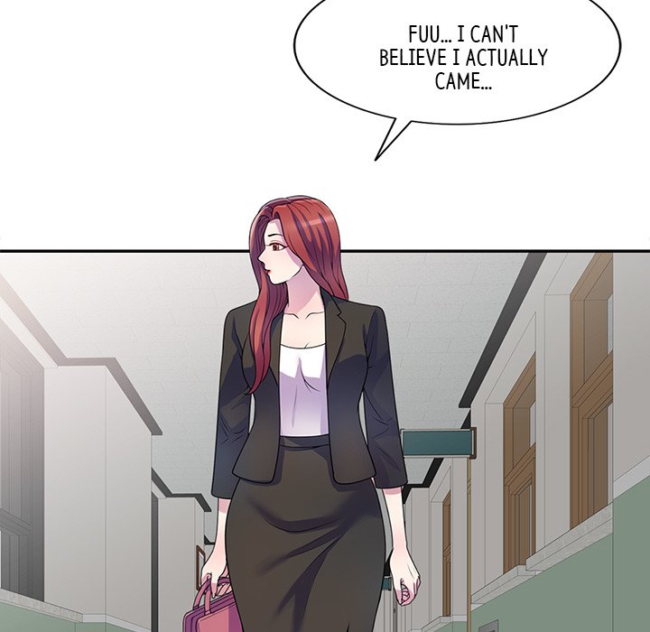 My Wife is a Teacher Chapter 1 image 55