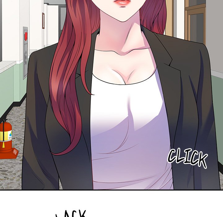 My Wife is a Teacher Chapter 1 image 58