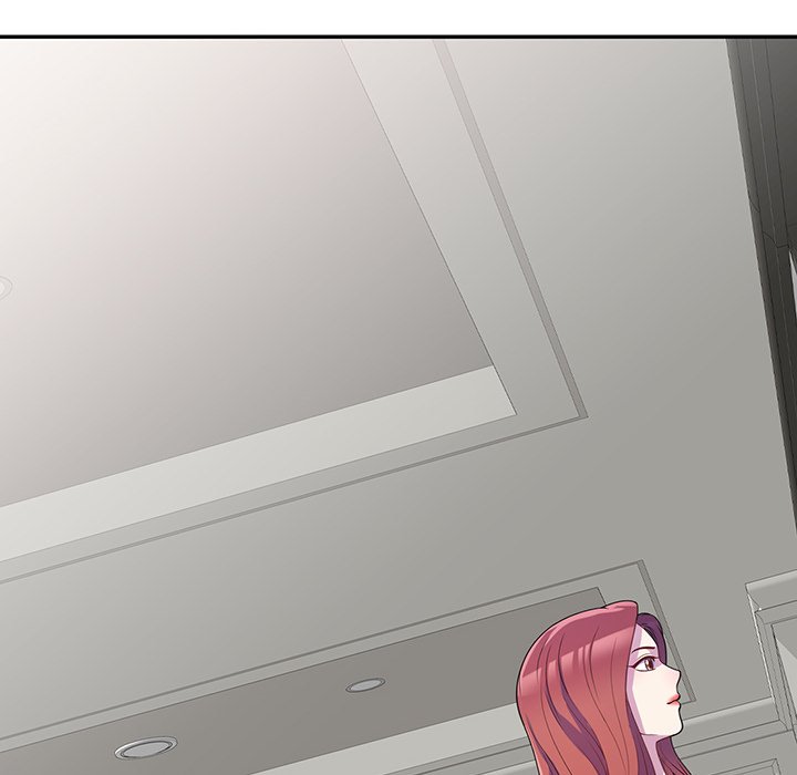 My Wife is a Teacher Chapter 1 image 5