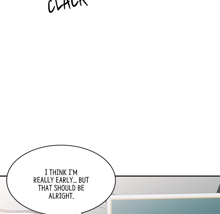 My Wife is a Teacher Chapter 1 image 59