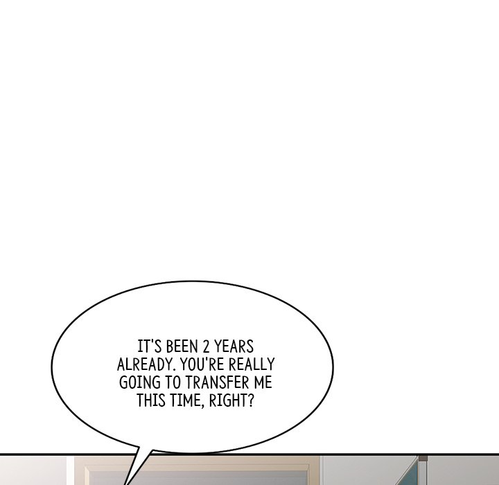 My Wife is a Teacher Chapter 1 image 61