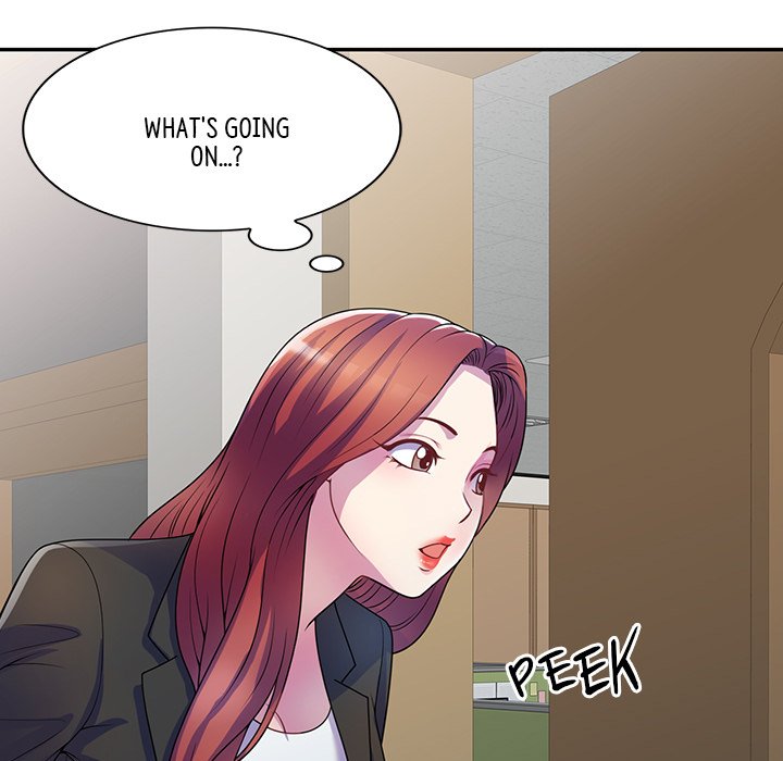 My Wife is a Teacher Chapter 1 image 64