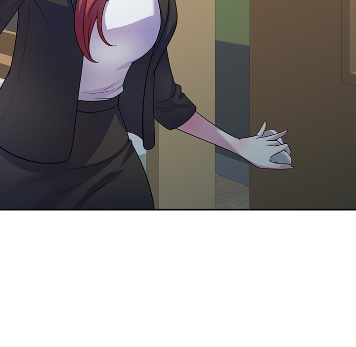 My Wife is a Teacher Chapter 1 image 65