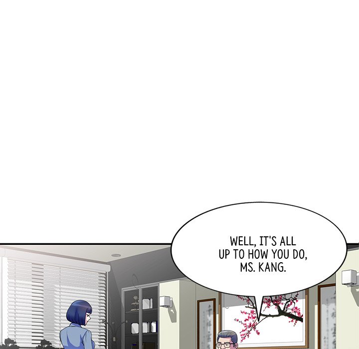 My Wife is a Teacher Chapter 1 image 66