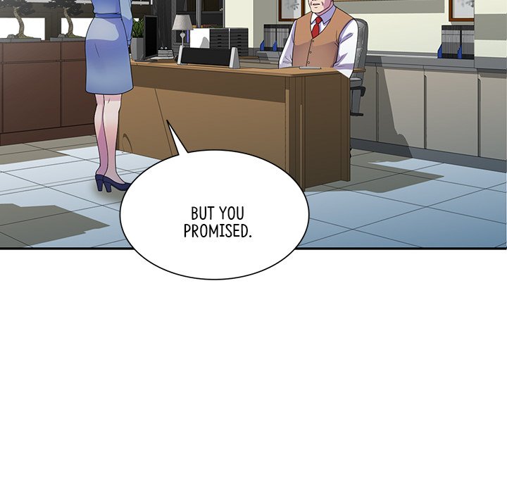 My Wife is a Teacher Chapter 1 image 67