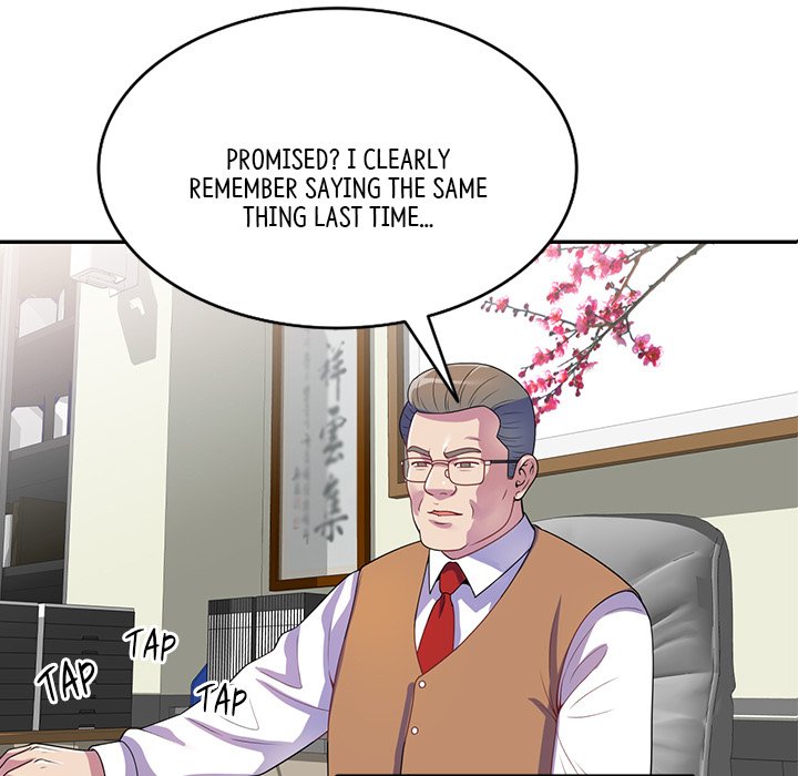 My Wife is a Teacher Chapter 1 image 68