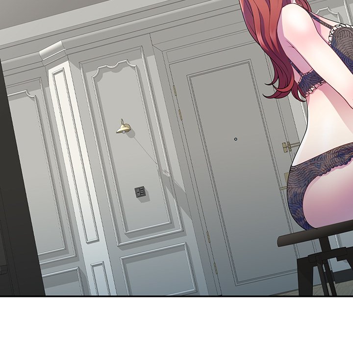My Wife is a Teacher Chapter 1 image 6