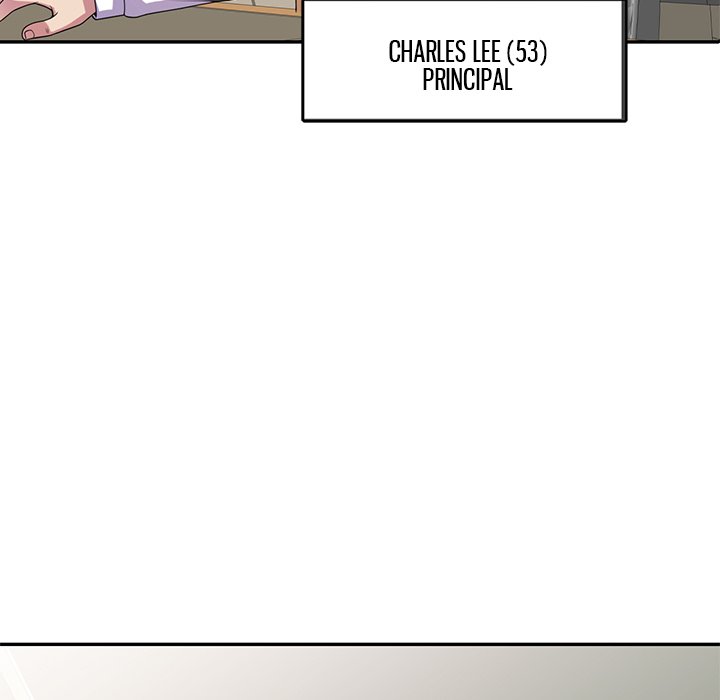 My Wife is a Teacher Chapter 1 image 69
