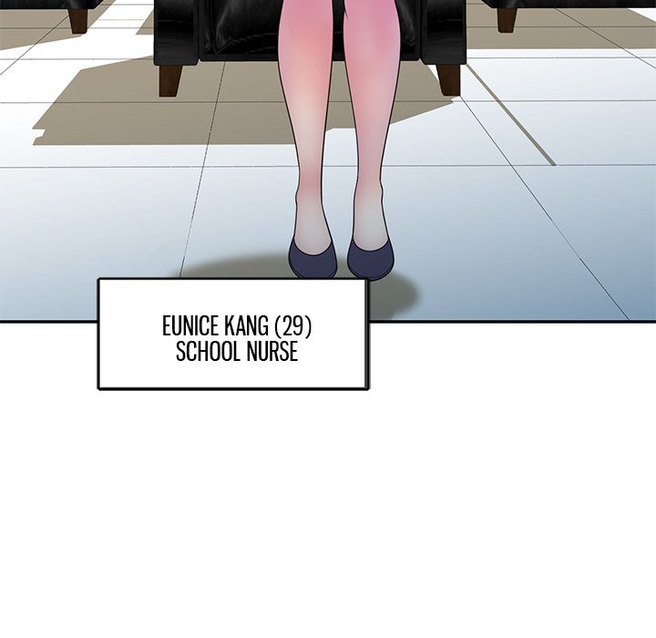 My Wife is a Teacher Chapter 1 image 71