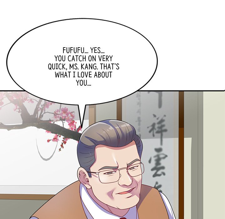 My Wife is a Teacher Chapter 1 image 76