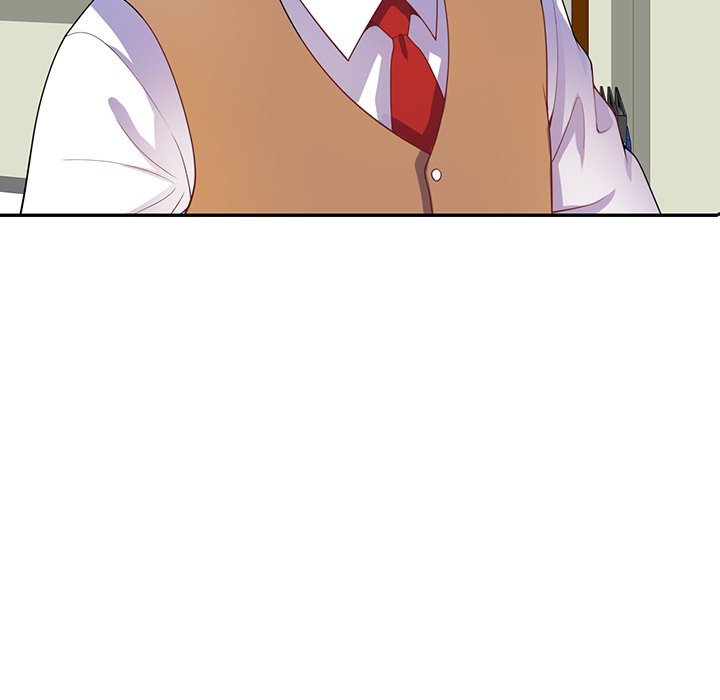 My Wife is a Teacher Chapter 1 image 77