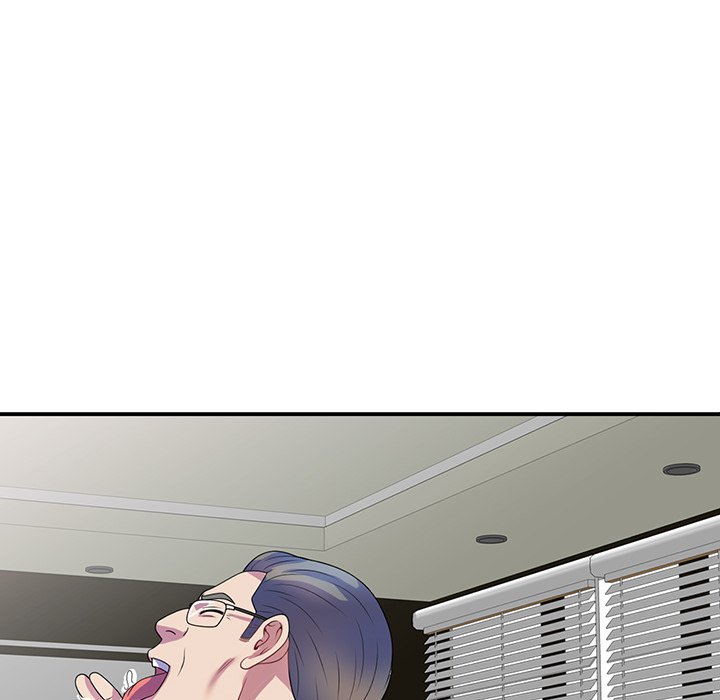 My Wife is a Teacher Chapter 1 image 78