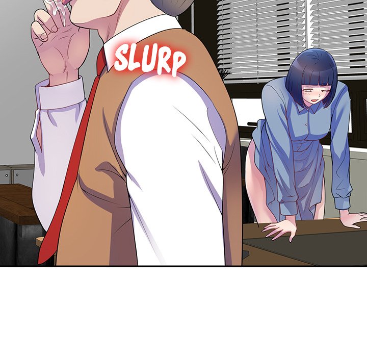 My Wife is a Teacher Chapter 1 image 79