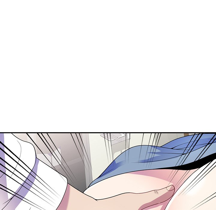 My Wife is a Teacher Chapter 1 image 80