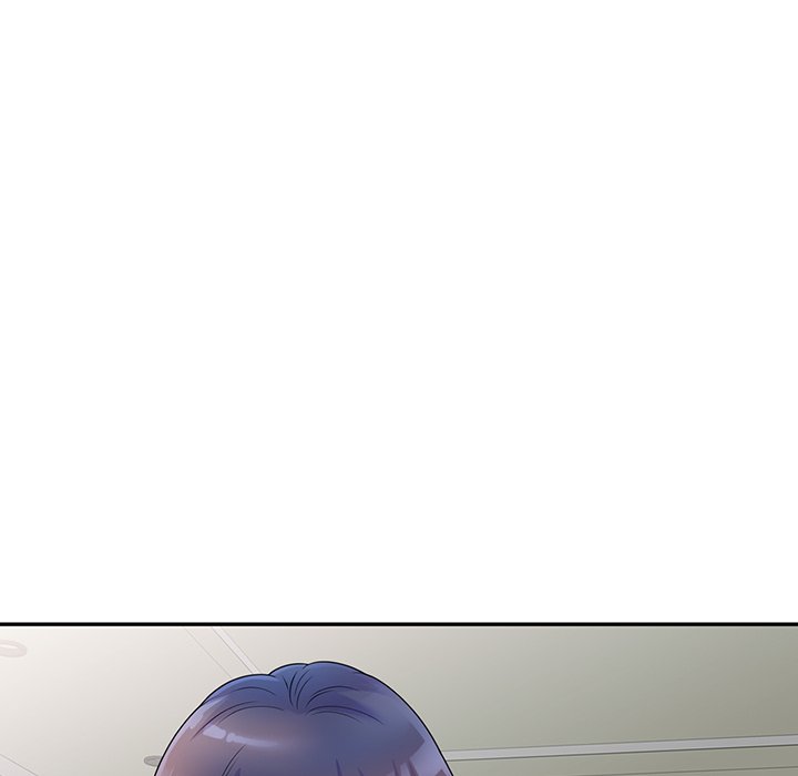 My Wife is a Teacher Chapter 1 image 82