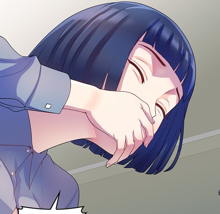 My Wife is a Teacher Chapter 1 image 87
