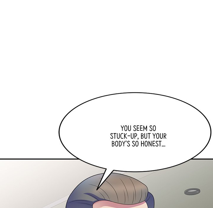 My Wife is a Teacher Chapter 1 image 89