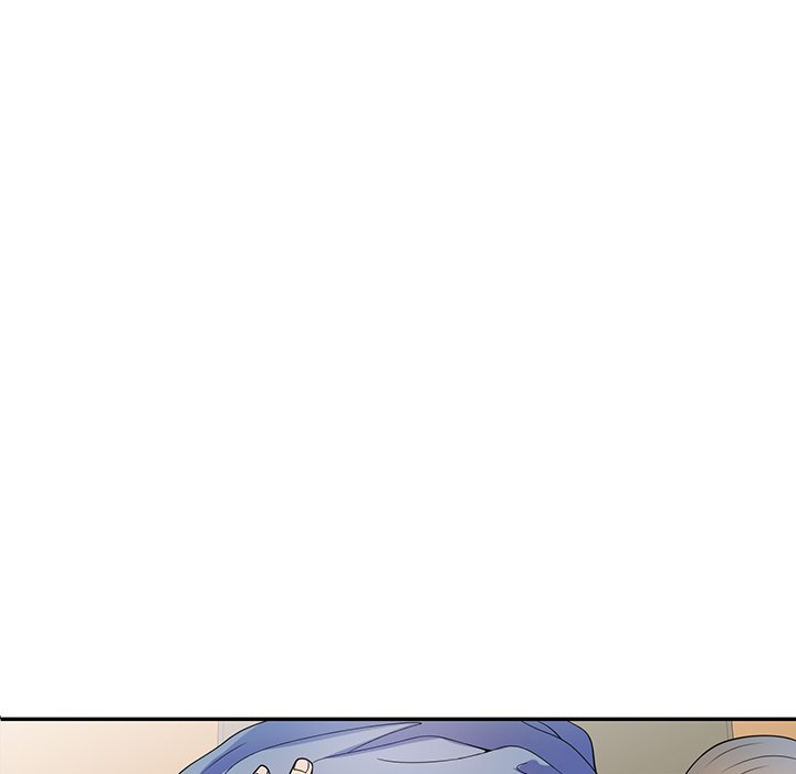 My Wife is a Teacher Chapter 1 image 91