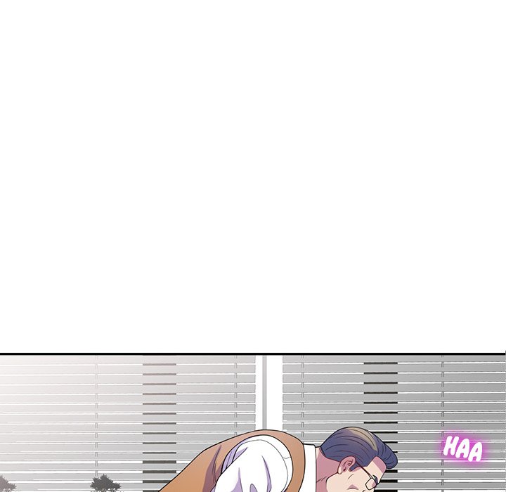 My Wife is a Teacher Chapter 1 image 95