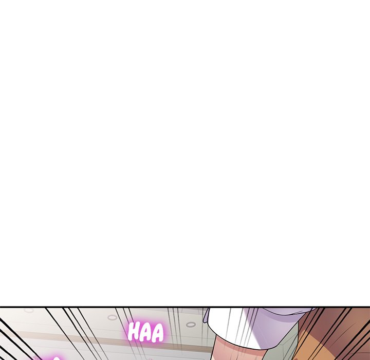 My Wife is a Teacher Chapter 1 image 97