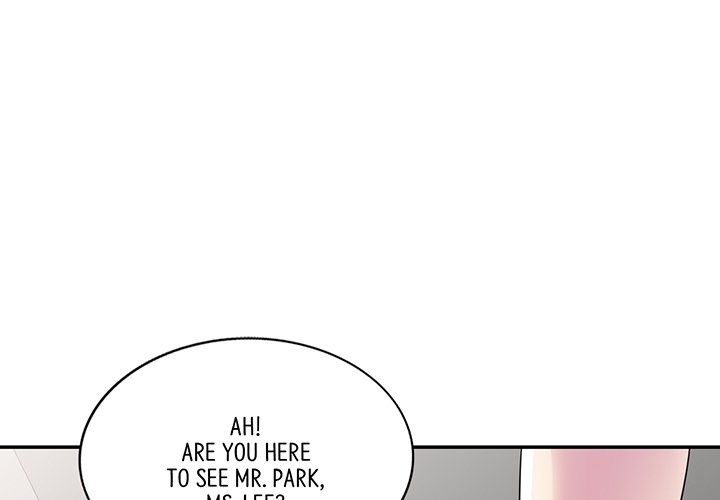 My Wife is a Teacher Chapter 10 image 0