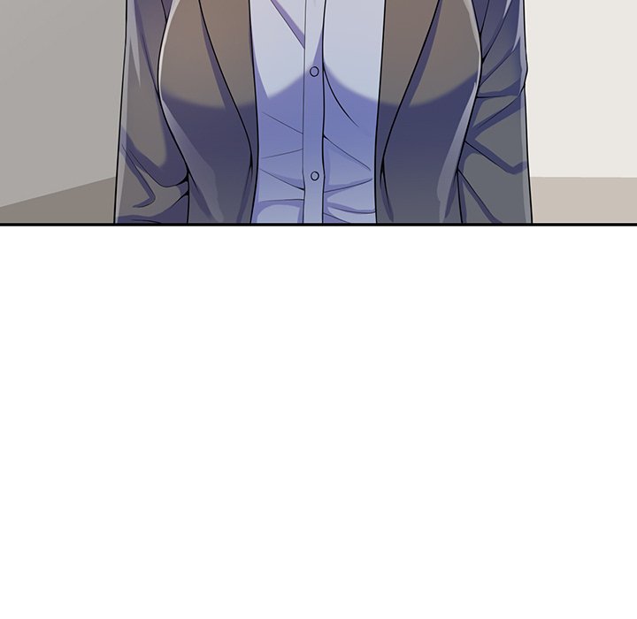 My Wife is a Teacher Chapter 10 image 9