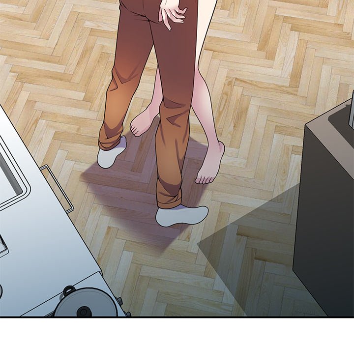 My Wife is a Teacher Chapter 10 image 99