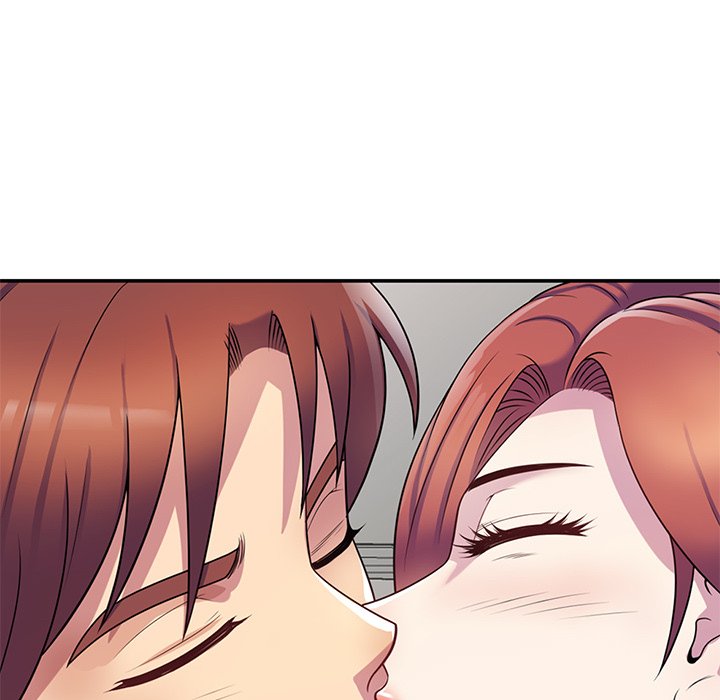 My Wife is a Teacher Chapter 10 image 101