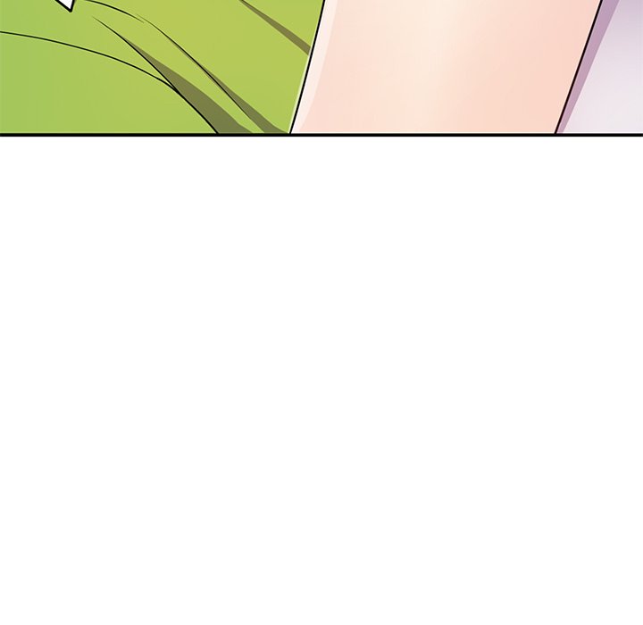 My Wife is a Teacher Chapter 10 image 103