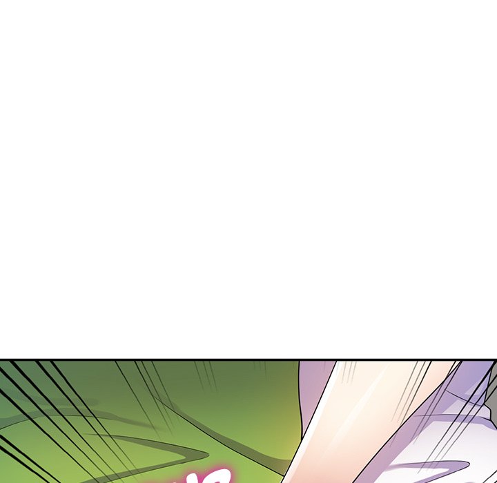 My Wife is a Teacher Chapter 10 image 104