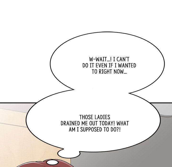 My Wife is a Teacher Chapter 10 image 107