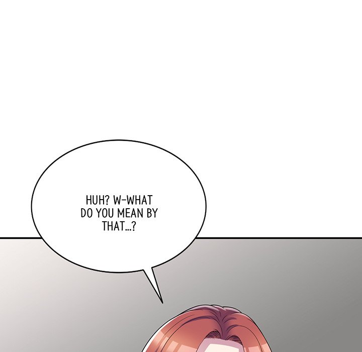 My Wife is a Teacher Chapter 10 image 10