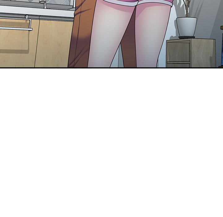 My Wife is a Teacher Chapter 10 image 112