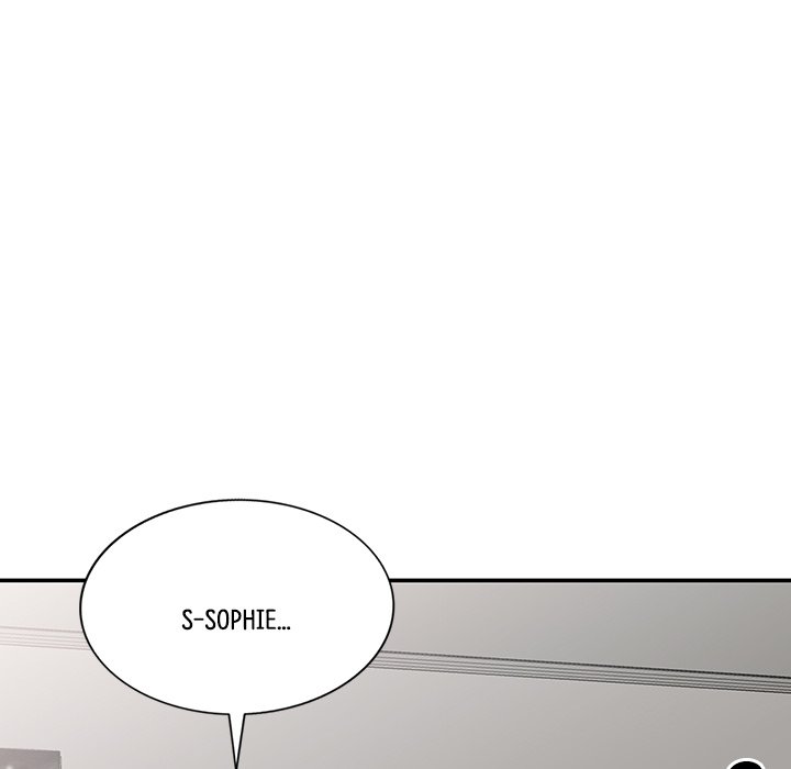 My Wife is a Teacher Chapter 10 image 113