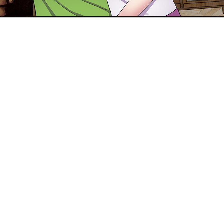 My Wife is a Teacher Chapter 10 image 115