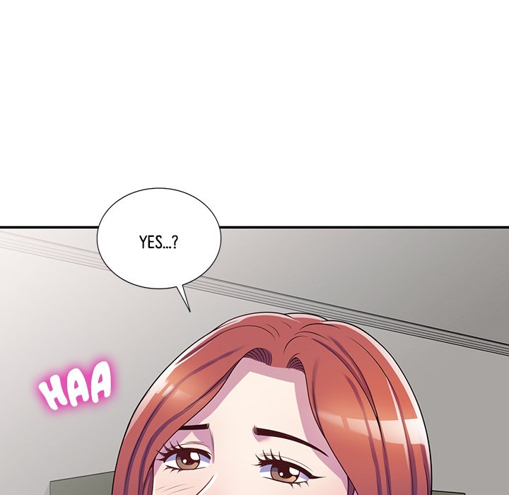 My Wife is a Teacher Chapter 10 image 116
