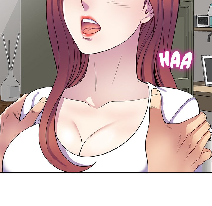 My Wife is a Teacher Chapter 10 image 117