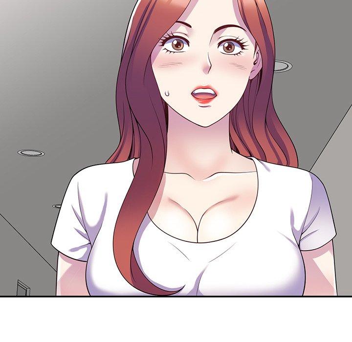 My Wife is a Teacher Chapter 10 image 11